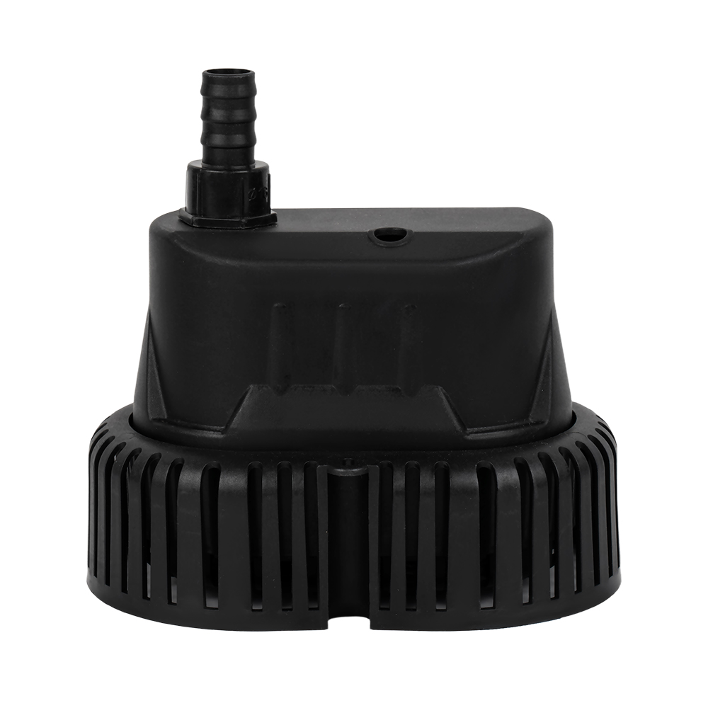 Pompa Submersible Hisap Bawah Kepala Tinggi DYH-45 dengan Beberapa Diameter Outlet Tersedia