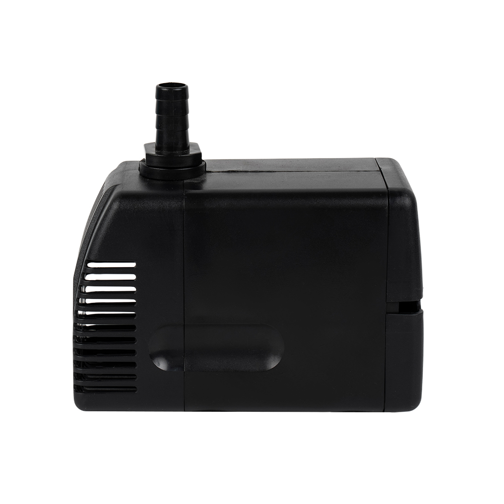 Pompa Air Pendingin Udara Industri DYH-40A 40W dengan Desain Anti Pembakaran Kering