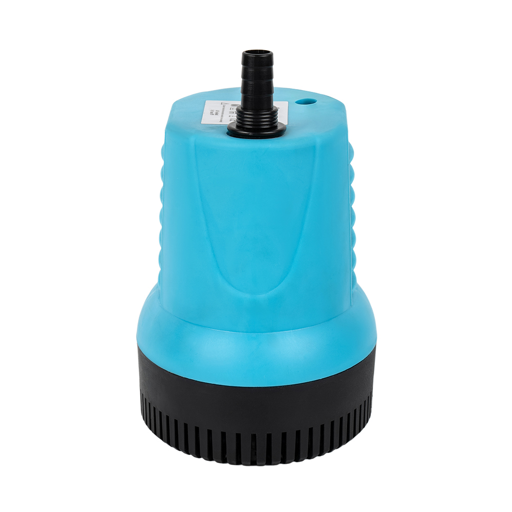 Pompa Submersible Hisap Bawah DYH-45W Tersedia dalam Berbagai Warna dan Gaya