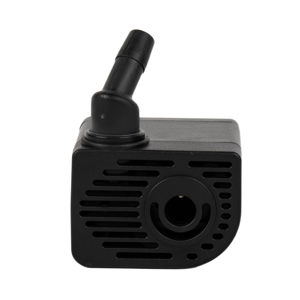 DYH-5 5W Sirkulasi Air Kompak Alat Listrik Pompa Air Khusus