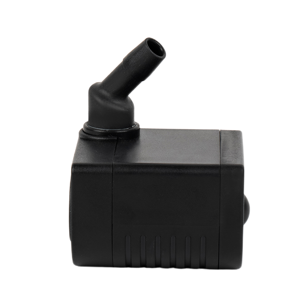 DYH-5 5W Sirkulasi Air Kompak Alat Listrik Pompa Air Khusus