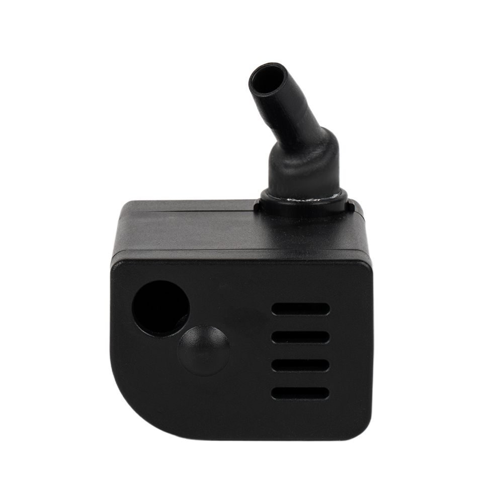 DYH-5 5W Sirkulasi Air Kompak Alat Listrik Pompa Air Khusus