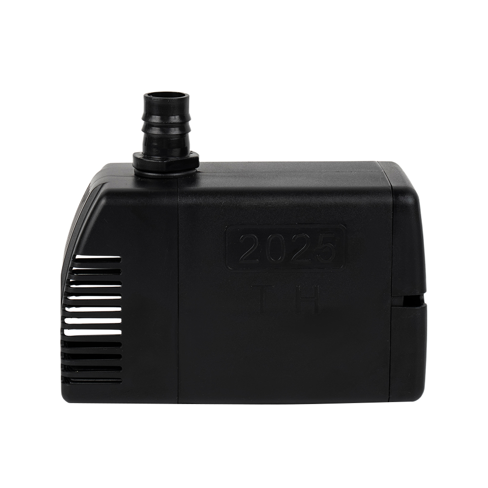 DYH-80 Pot Resin 80W Berkekuatan Tinggi dan Pompa Air Pendingin Udara Industri Penyegelan DYH-80 Pot Resin 80W Berkekuatan Tinggi dan Pompa Air Pendingin Udara Industri Penyegelan