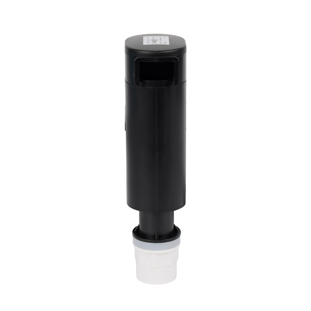 DYH-30 Pompa pembuangan pendingin udara profil rendah