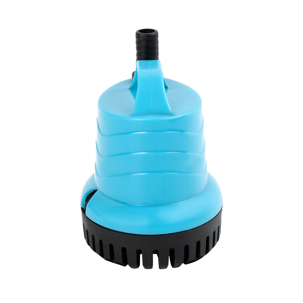 Pompa Air Akuarium Portabel DYH-5 Daya Kecil 5W