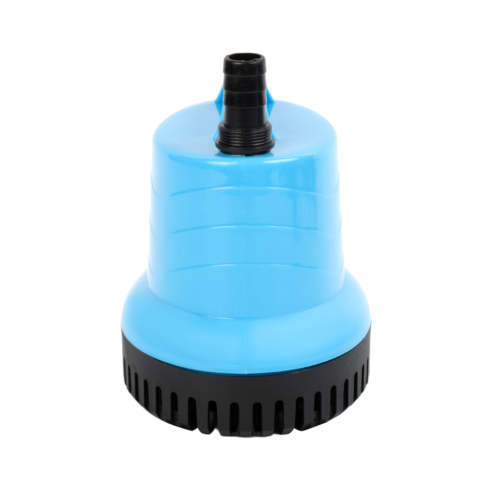 Pompa Air Akuarium DYH-18 18W