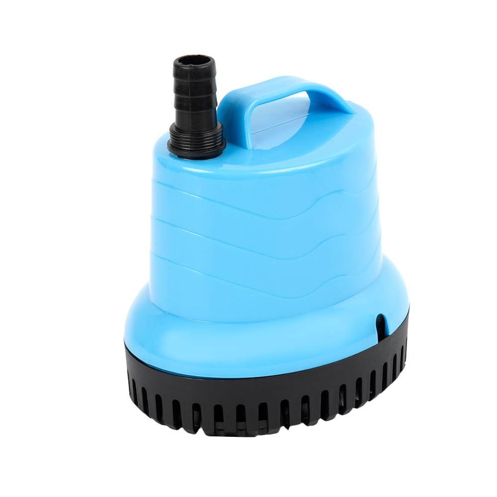 Pompa Air Akuarium DYH-18 18W