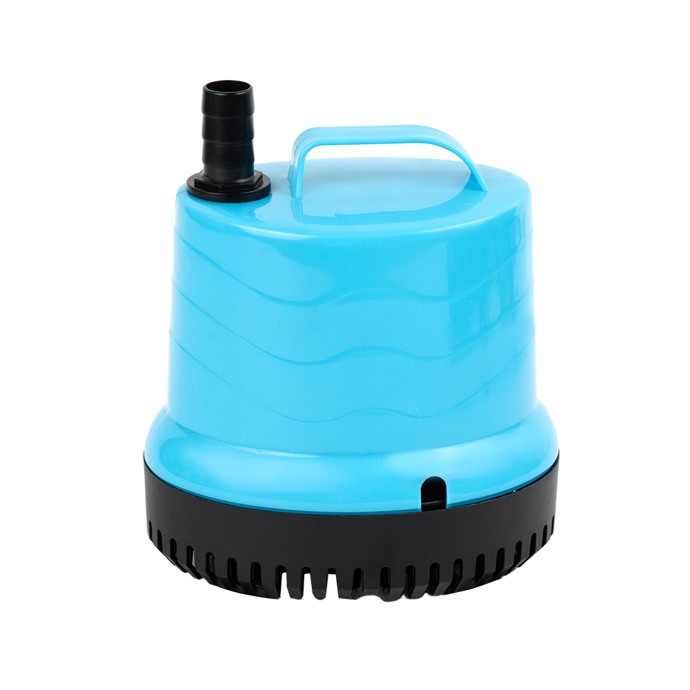 Pompa Air Akuarium Genggam DYH-45 Berdaya Tinggi 45W