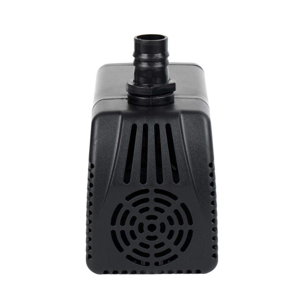 Pompa Air Pendingin Udara Industri DYH-40A 40W dengan Desain Anti Pembakaran Kering