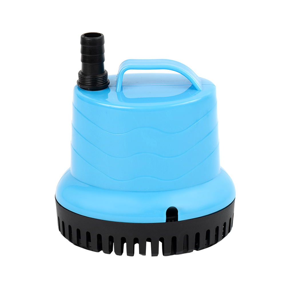 Pompa Air Akuarium DYH-18 18W