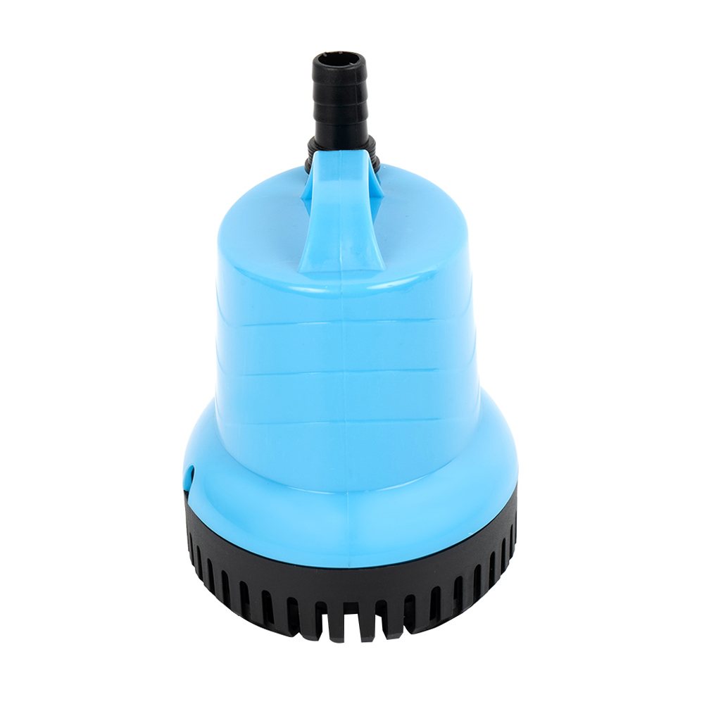 Pompa Air Akuarium DYH-18 18W